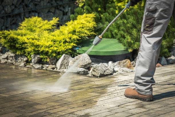 Best Playground Equipment Cleaning  in Lake Worth, TX