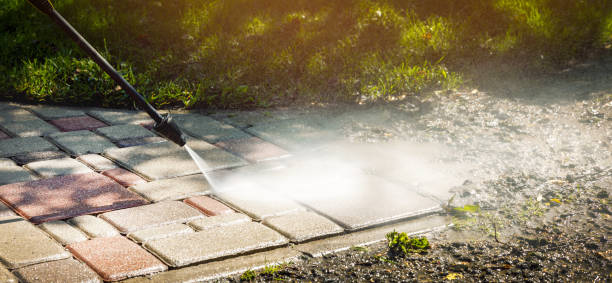 Best Machinery and Equipment Cleaning  in Lake Worth, TX